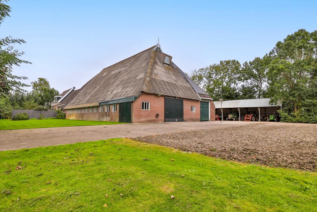 Fjildbuorsterwei 6 Brantgum - Afbeelding 6.jpg