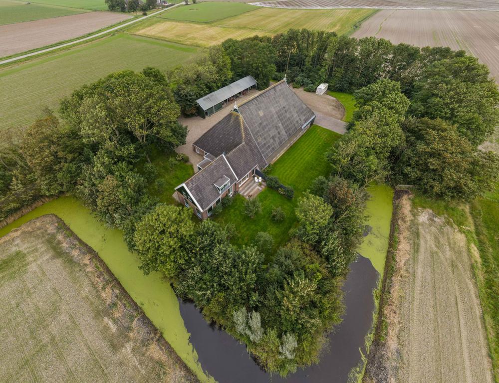 Fjildbuorsterwei 6 Brantgum - Afbeelding 60.jpg