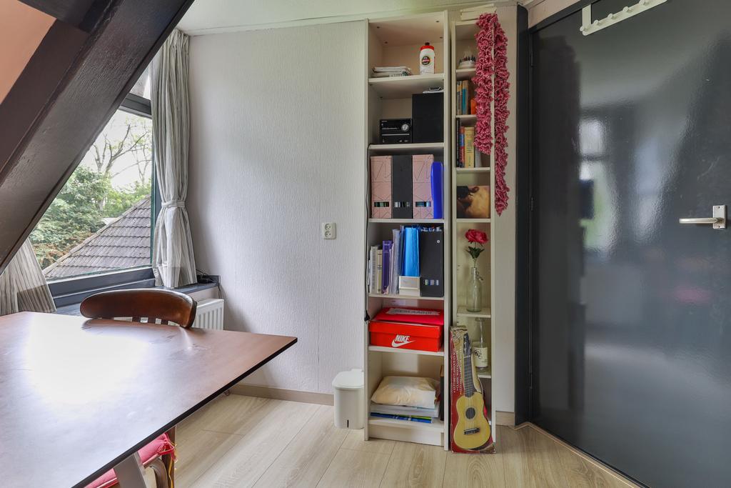 Fjildbuorsterwei 6 Brantgum - Afbeelding 62.jpg