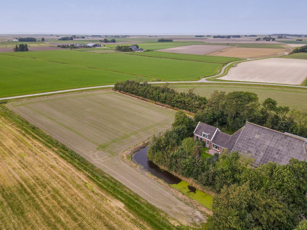 Fjildbuorsterwei 6 Brantgum - Afbeelding 63.jpg