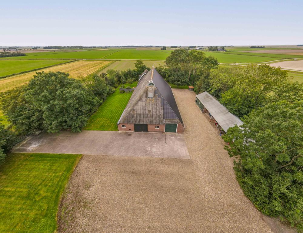 Fjildbuorsterwei 6 Brantgum - Afbeelding 64.jpg