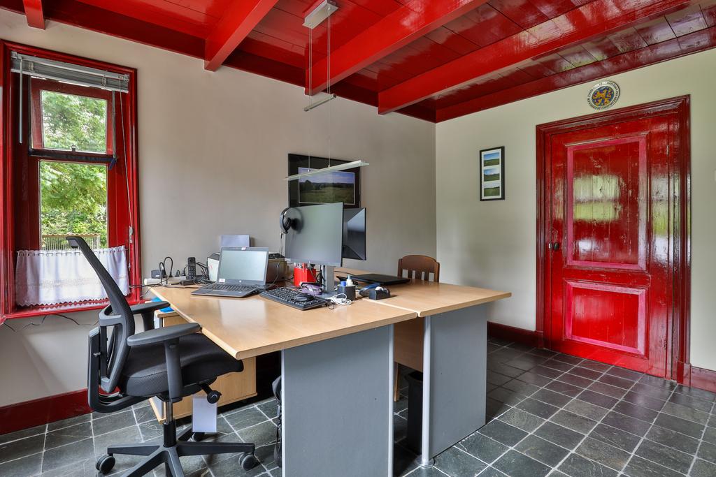 Fjildbuorsterwei 6 Brantgum - Afbeelding 65.jpg