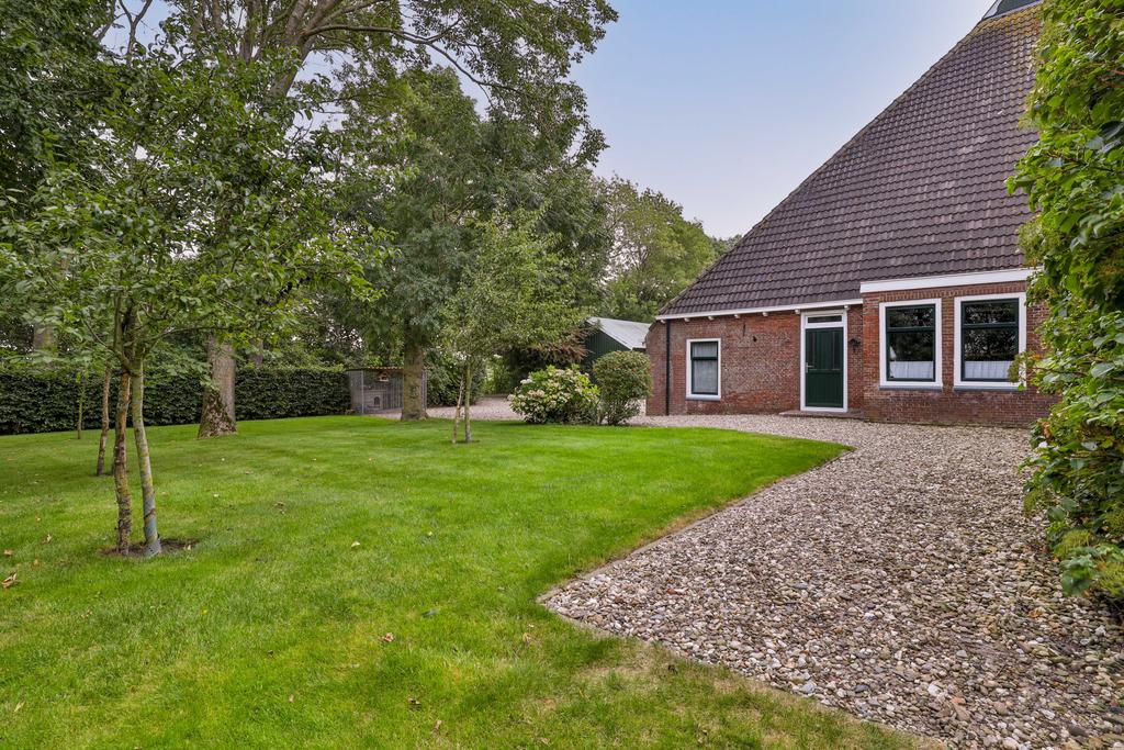 Fjildbuorsterwei 6 Brantgum - Afbeelding 68.jpg