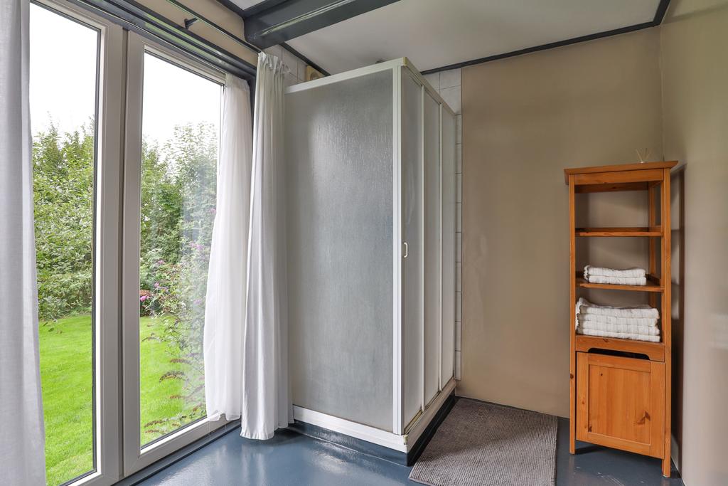 Fjildbuorsterwei 6 Brantgum - Afbeelding 69.jpg