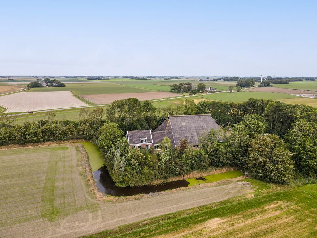 Fjildbuorsterwei 6 Brantgum - Afbeelding 7.jpg