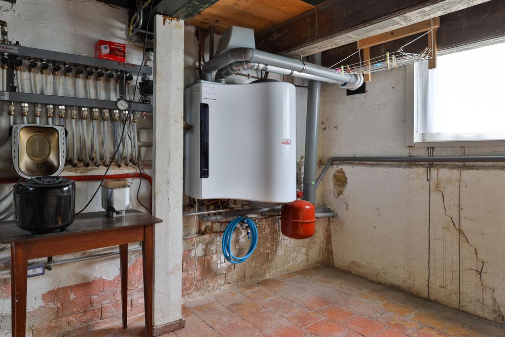 Fjildbuorsterwei 6 Brantgum - Afbeelding 70.jpg