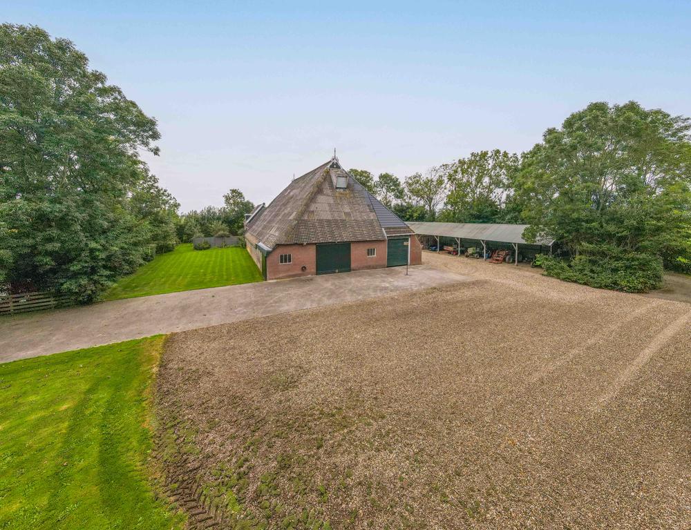 Fjildbuorsterwei 6 Brantgum - Afbeelding 71.jpg