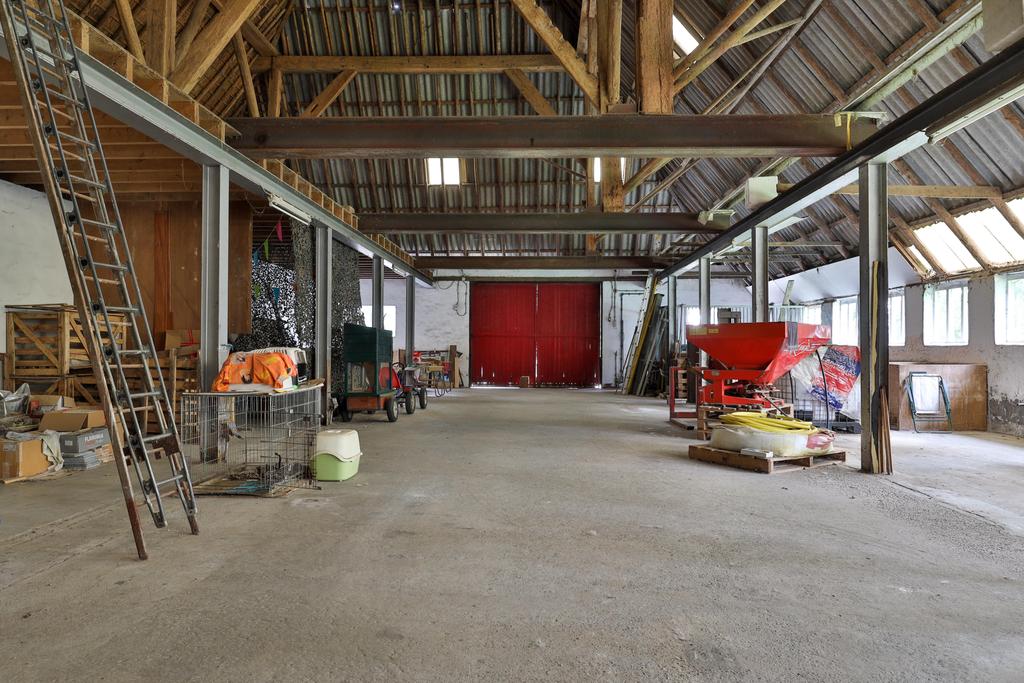 Fjildbuorsterwei 6 Brantgum - Afbeelding 72.jpg