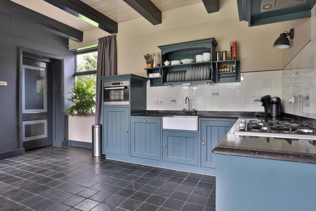 Fjildbuorsterwei 6 Brantgum - Afbeelding 73.jpg