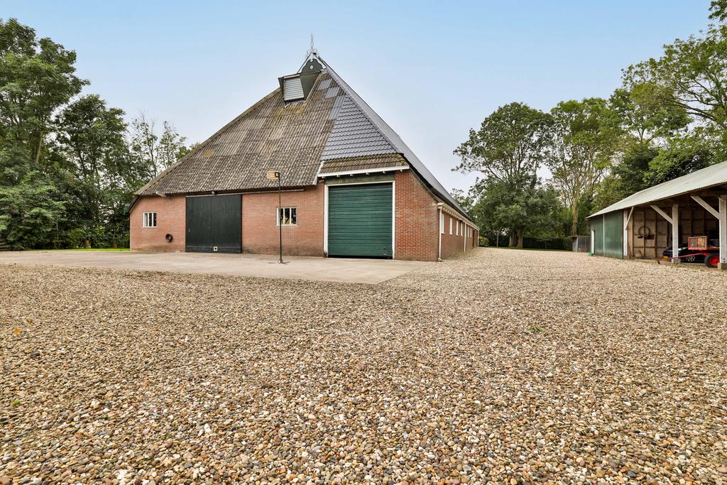 Fjildbuorsterwei 6 Brantgum - Afbeelding 75.jpg