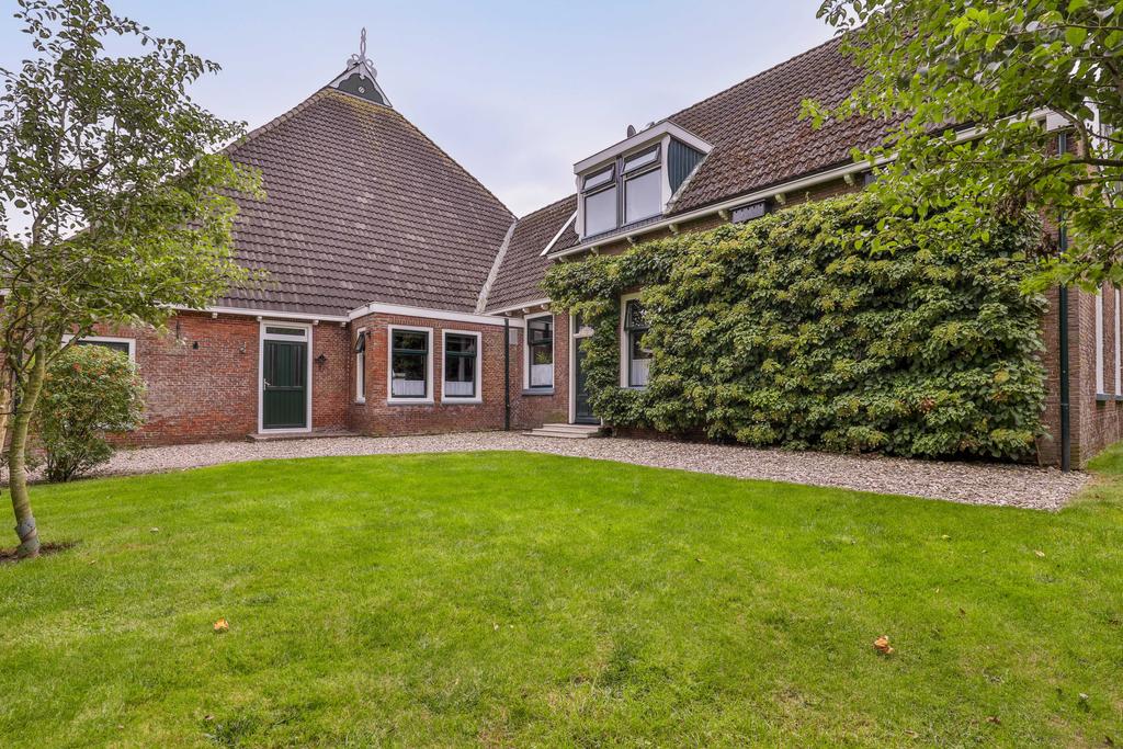 Fjildbuorsterwei 6 Brantgum - Afbeelding 76.jpg