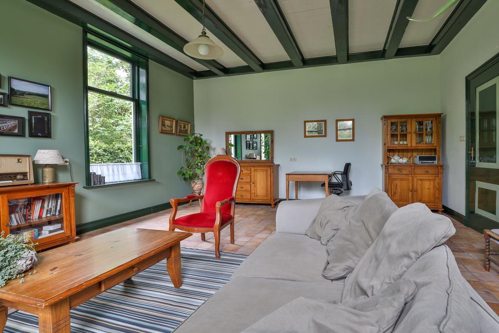 Fjildbuorsterwei 6 Brantgum - Afbeelding 78.jpg