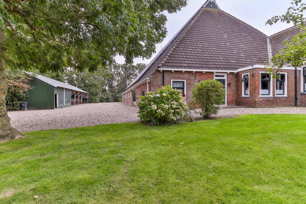 Fjildbuorsterwei 6 Brantgum - Afbeelding 80.jpg