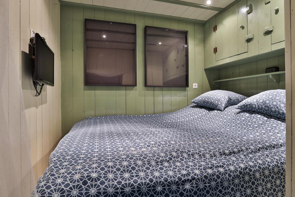 Fjildbuorsterwei 6 Brantgum - Afbeelding 81.jpg