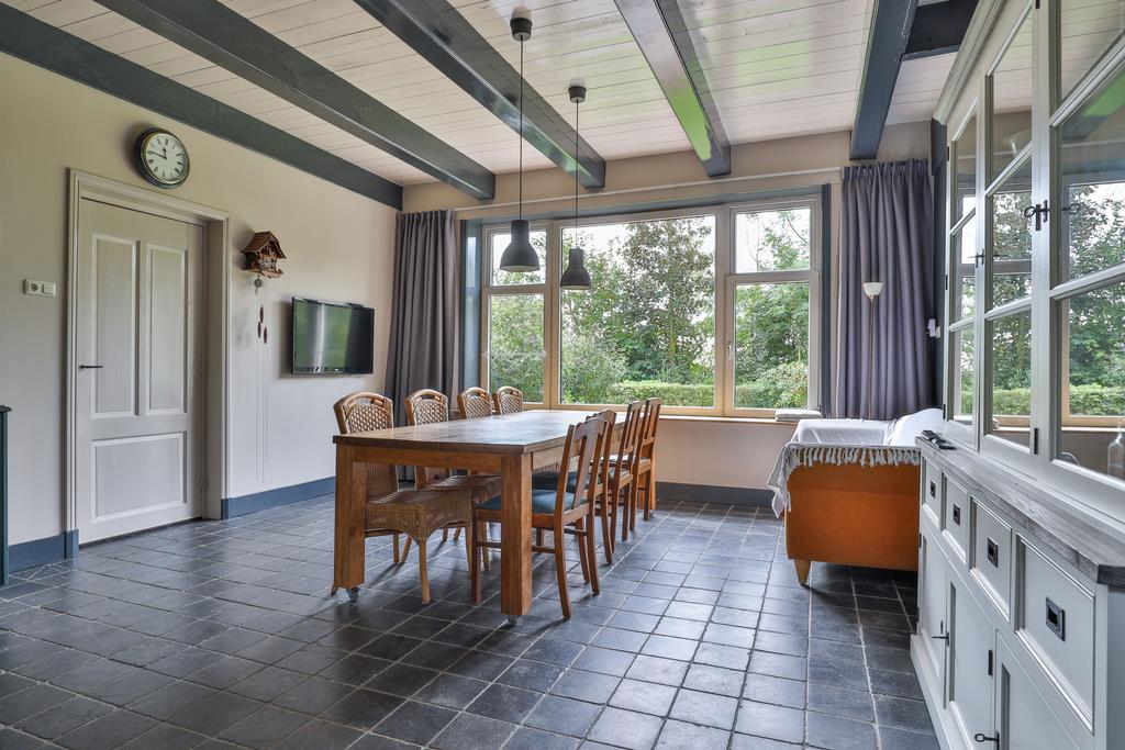 Fjildbuorsterwei 6 Brantgum - Afbeelding 9.jpg