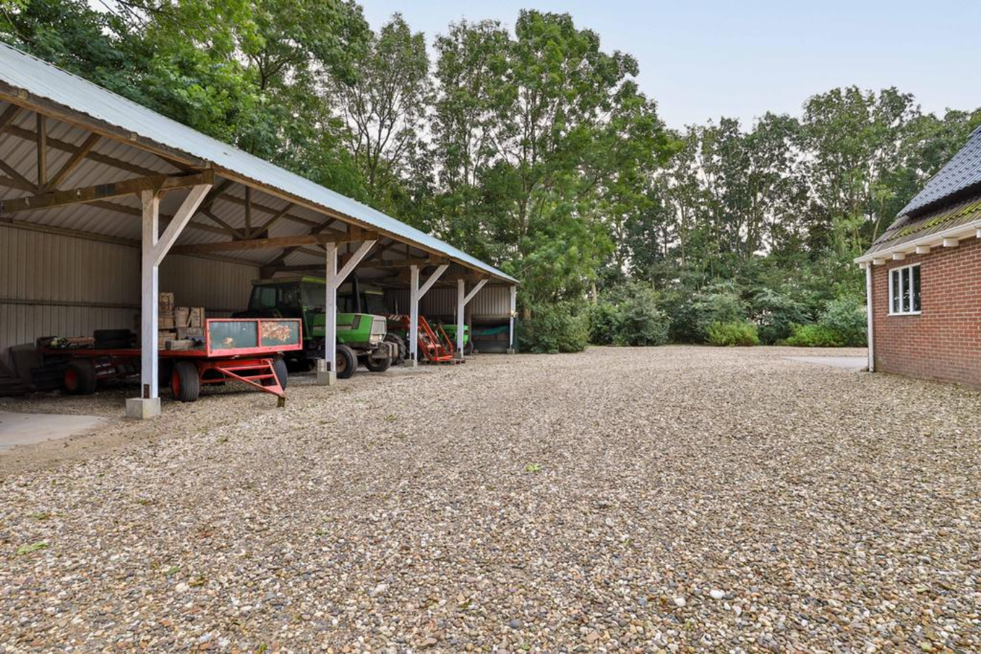 Fjildbuorsterwei 6 Brantgum - Afbeelding 2.jpg