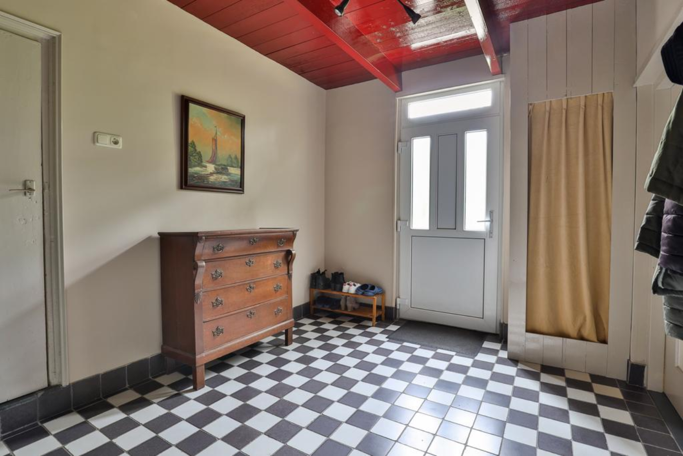 Fjildbuorsterwei 6 Brantgum - Afbeelding 3.jpg