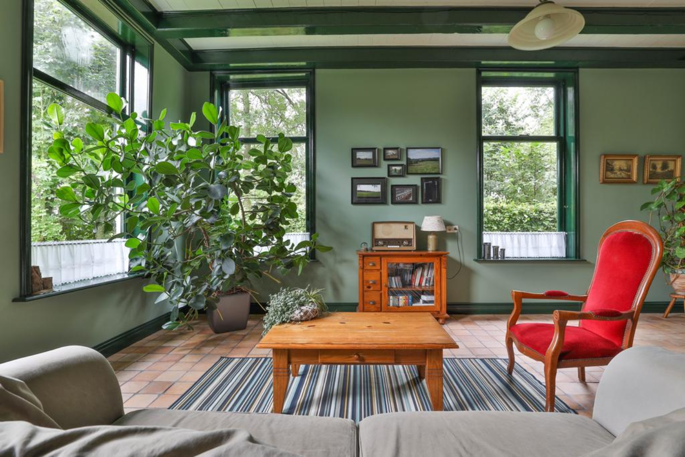 Fjildbuorsterwei 6 Brantgum - Afbeelding 5.jpg