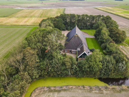 Fjildbuorsterwei 6 Brantgum - Hoofdafbeelding.jpg