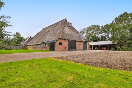 Fjildbuorsterwei 6 Brantgum - Afbeelding 6.jpg