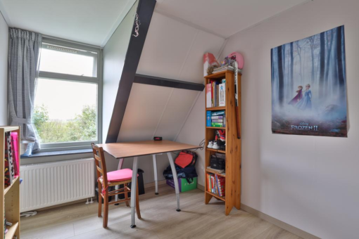 Fjildbuorsterwei 6 Brantgum - Afbeelding 8.jpg