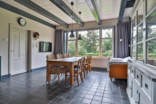 Fjildbuorsterwei 6 Brantgum - Afbeelding 9.jpg