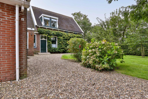 Fjildbuorsterwei 6 Brantgum - Afbeelding 10.jpg