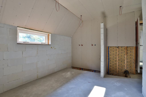 Fjildbuorsterwei 6 Brantgum - Afbeelding 12.jpg