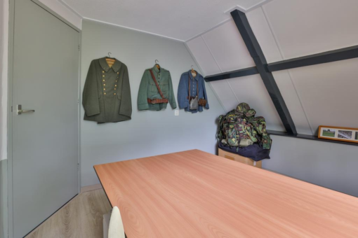 Fjildbuorsterwei 6 Brantgum - Afbeelding 15.jpg