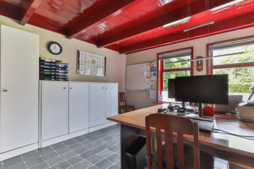 Fjildbuorsterwei 6 Brantgum - Afbeelding 20.jpg