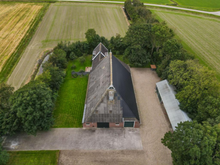 Fjildbuorsterwei 6 Brantgum - Afbeelding 21.jpg