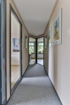 Fjildbuorsterwei 6 Brantgum - Afbeelding 24.jpg