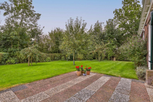 Fjildbuorsterwei 6 Brantgum - Afbeelding 25.jpg