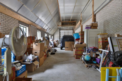 Fjildbuorsterwei 6 Brantgum - Afbeelding 26.jpg