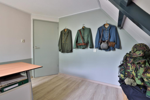 Fjildbuorsterwei 6 Brantgum - Afbeelding 27.jpg