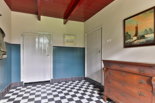 Fjildbuorsterwei 6 Brantgum - Afbeelding 28.jpg