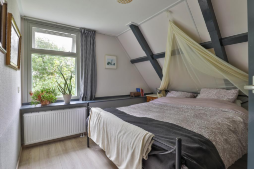 Fjildbuorsterwei 6 Brantgum - Afbeelding 30.jpg