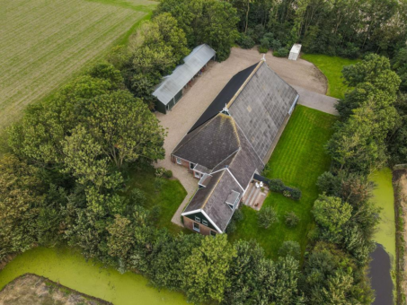 Fjildbuorsterwei 6 Brantgum - Afbeelding 31.jpg