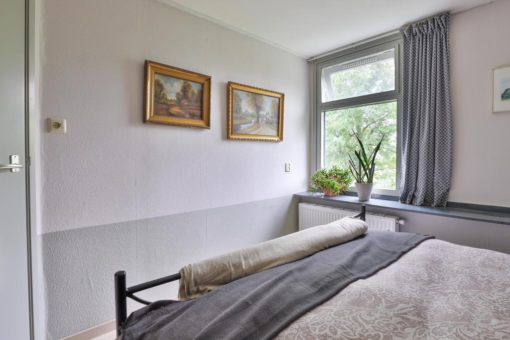 Fjildbuorsterwei 6 Brantgum - Afbeelding 32.jpg