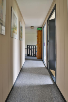 Fjildbuorsterwei 6 Brantgum - Afbeelding 33.jpg