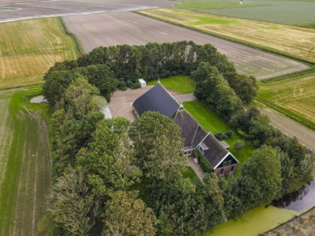 Fjildbuorsterwei 6 Brantgum - Afbeelding 35.jpg