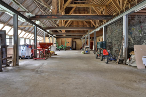 Fjildbuorsterwei 6 Brantgum - Afbeelding 36.jpg