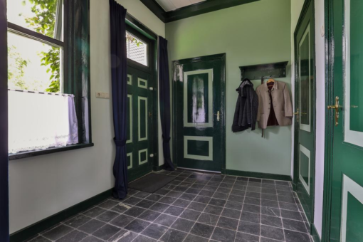 Fjildbuorsterwei 6 Brantgum - Afbeelding 37.jpg