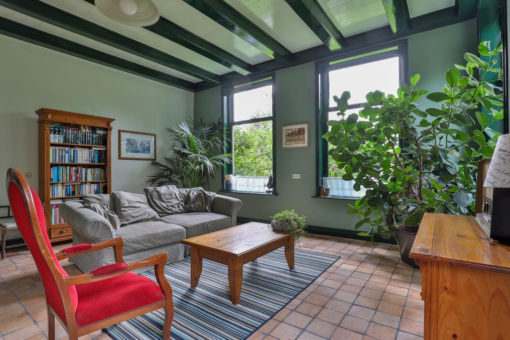 Fjildbuorsterwei 6 Brantgum - Afbeelding 39.jpg