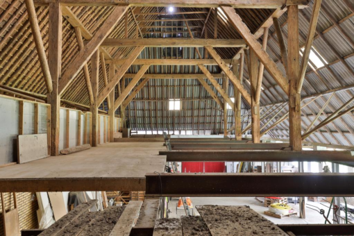 Fjildbuorsterwei 6 Brantgum - Afbeelding 44.jpg