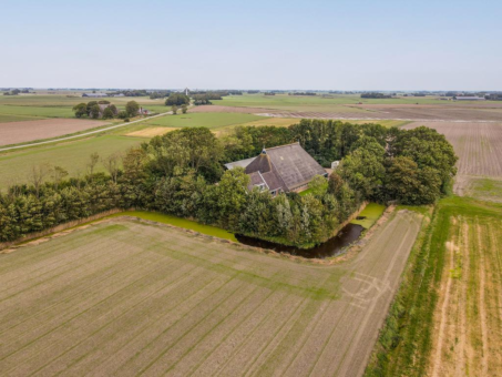 Fjildbuorsterwei 6 Brantgum - Afbeelding 45.jpg