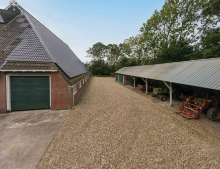 Fjildbuorsterwei 6 Brantgum - Afbeelding 46.jpg