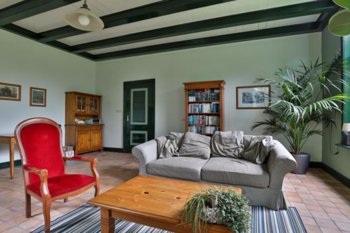 Fjildbuorsterwei 6 Brantgum - Afbeelding 47.jpg