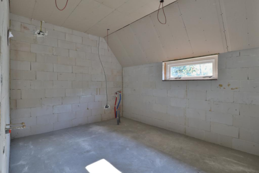 Fjildbuorsterwei 6 Brantgum - Afbeelding 48.jpg