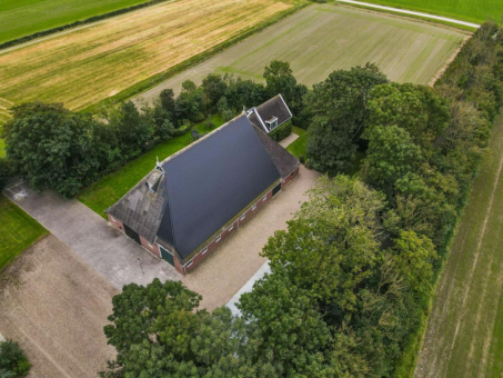 Fjildbuorsterwei 6 Brantgum - Afbeelding 49.jpg